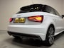 Audi A1 Sportback 1.0 TFSI S-Line Navi Cruise NAP
