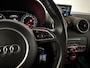 Audi A1 Sportback 1.0 TFSI S-Line Navi Cruise NAP