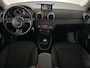 Audi A1 Sportback 1.0 TFSI S-Line Navi Cruise NAP