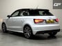 Audi A1 Sportback 1.0 TFSI S-Line Navi Cruise NAP