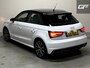 Audi A1 Sportback 1.0 TFSI S-Line Navi Cruise NAP