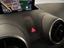 Audi A1 Sportback 1.0 TFSI S-Line Navi Cruise NAP