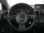 Audi A1 Sportback 1.0 TFSI S-Line Navi Cruise NAP