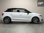 Audi A1 Sportback 1.0 TFSI S-Line Navi Cruise NAP