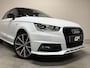 Audi A1 Sportback 1.0 TFSI S-Line Navi Cruise NAP