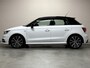 Audi A1 Sportback 1.0 TFSI S-Line Navi Cruise NAP