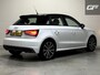 Audi A1 Sportback 1.0 TFSI S-Line Navi Cruise NAP