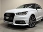 Audi A1 Sportback 1.0 TFSI S-Line Navi Cruise NAP