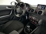 Audi A1 Sportback 1.0 TFSI S-Line Navi Cruise NAP