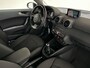 Audi A1 Sportback 1.0 TFSI S-Line Navi Cruise NAP