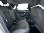 Audi A1 Sportback 1.0 TFSI S-Line Navi Cruise NAP