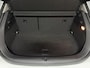 Audi A1 Sportback 1.0 TFSI S-Line Navi Cruise NAP