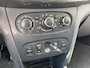 Dacia Sandero 0.9 TCe Stepway Lauréate / Meeneem Prijs /