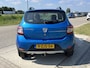 Dacia Sandero 0.9 TCe Stepway Lauréate / Meeneem Prijs /