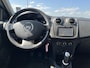 Dacia Sandero 0.9 TCe Stepway Lauréate / Meeneem Prijs /
