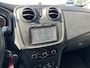 Dacia Sandero 0.9 TCe Stepway Lauréate / Meeneem Prijs /
