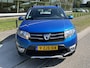 Dacia Sandero 0.9 TCe Stepway Lauréate / Meeneem Prijs /