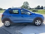 Dacia Sandero 0.9 TCe Stepway Lauréate / Meeneem Prijs /