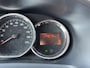 Dacia Sandero 0.9 TCe Stepway Lauréate / Meeneem Prijs /