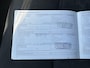 Dacia Sandero 0.9 TCe Stepway Lauréate / Meeneem Prijs /