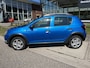 Dacia Sandero 0.9 TCe Stepway Lauréate / Meeneem Prijs /