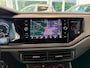 Volkswagen Polo 1.0 TSI Comfortline | Navi |