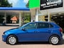 Volkswagen Polo 1.0 TSI Comfortline | Navi |