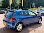 Volkswagen Polo 1.0 TSI Comfortline | Navi |