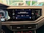 Volkswagen Polo 1.0 TSI Comfortline | Navi |