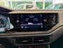 Volkswagen Polo 1.0 TSI Comfortline | Navi |