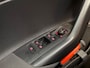 Volkswagen Polo 1.0 TSI Comfortline | Navi |