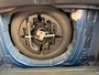 Volkswagen Polo 1.0 TSI Comfortline | Navi |