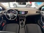 Volkswagen Polo 1.0 TSI Comfortline | Navi |