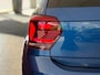 Volkswagen Polo 1.0 TSI Comfortline | Navi |
