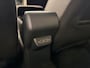 Volkswagen Polo 1.0 TSI Comfortline | Navi |