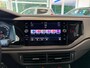 Volkswagen Polo 1.0 TSI Comfortline | Navi |