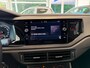 Volkswagen Polo 1.0 TSI Comfortline | Navi |