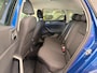 Volkswagen Polo 1.0 TSI Comfortline | Navi |