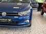 Volkswagen Polo 1.0 TSI Comfortline | Navi |