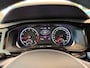 Volkswagen Polo 1.0 TSI Comfortline | Navi |