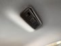 Volkswagen Polo 1.0 TSI Comfortline | Navi |