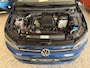 Volkswagen Polo 1.0 TSI Comfortline | Navi |