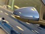 Volkswagen Polo 1.0 TSI Comfortline | Navi |