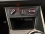 Volkswagen Polo 1.0 TSI Comfortline | Navi |