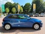 Volkswagen Polo 1.0 TSI Comfortline | Navi |