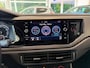 Volkswagen Polo 1.0 TSI Comfortline | Navi |