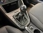 Volkswagen Polo 1.0 TSI Comfortline | Navi |