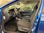 Volkswagen Polo 1.0 TSI Comfortline | Navi |