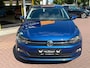 Volkswagen Polo 1.0 TSI Comfortline | Navi |