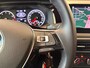 Volkswagen Polo 1.0 TSI Comfortline | Navi |
